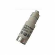 SIKRINGER DO1 NZ 10A 2-010-0