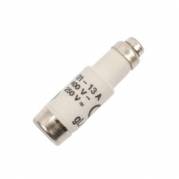 SIKRINGER DO1 NZ 13A 2-015-0