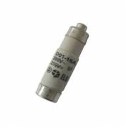 SIKRINGER DO1 NZ 16A 2-020-0