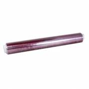 Film 60 cmx300 m 8 my PVC Rosa