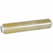 Film 45 cmx300 m 8 my Hotfilm PVC Champagne