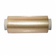 Film 30 cmx300 m 8 my Hotfilm PVC Champagne