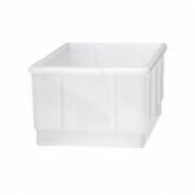 CB kasse 23 ltr 420x320x210 mm Natur