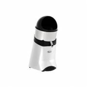 Citruspresser Santos 52C 20.5x30.5x49 cm 40 ltr/time med 3 presseindsatser