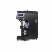 Kaffekværn Nuevo Simonelli Mythos One