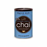 Te Chai Elephant Vanilie 398 gr