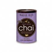 Te Chai Orca Spice Sukkefri 337 gr