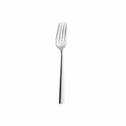 Bordgaffel Moderno 20.1 cm Rustfri stål Blank