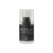 Bodylotion Bodycare Flaske med Forsegling 30 ml
