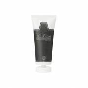Shampoo BodyCare Tube med Knæklåg med Balsam 30 ml