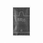 Shampoo BodyCare Sachet med Balsam 10 ml