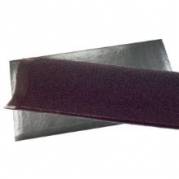Måtte Aflastning Safety-Walk 3270E 90x300 cm Sort