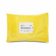 Desinfektion Serviet PLUM Alco-Free Disinfection wipe Large 40x30 cm