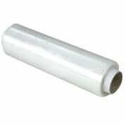 Film MultiLine Super 29 cm 300 m 9 my PE