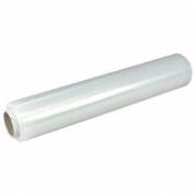 Film MultiLine Super 44 cm 300 m 9 my PE