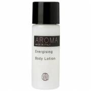 Bodylotion Aroma med Forsegling Flaske 30 ml