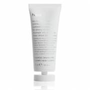 Shampoo HOPAL Tube med Knæklåg Svanemærket 30 ml