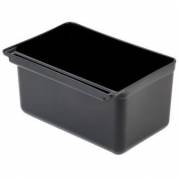 Affaldsbeholder 13 ltr 33x23x17.5 cm Lille til Montering på 113422