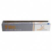 Film Catersource 45 cm x 300 m 9 my Cut Box med zipcutter PE