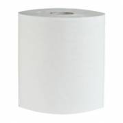 Håndklæderulle Ekstra Soft Midi 2-lag 153 m uden Hylse Nyfiber