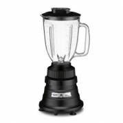 Blender Waring Bar BB255 1.3 ltr 2 hastigheder BPA-fri kande