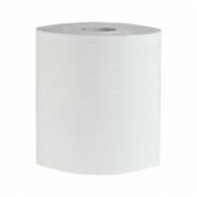 Håndklæderulle Pristine System 2-lag 140 m Nyfiber til Dispenser 115283
