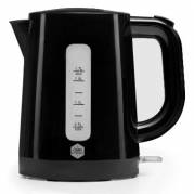 Elkedel OBH Daybreak 2200W 1.7 ltr med autosluk/tørkogningssikring