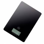 Køkkenvægt OBH Attraction 5kg og 1 gram interval