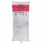 Hånddesinfektion Flydende Plum 85% ethanol +0.5% Klorhexidin til CombiPlum 1 ltr
