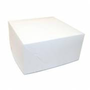 Kageæske 150x150x75 mm