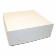 Kageæske 230x230x80 mm