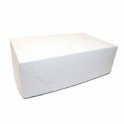 Kageæske 230x140x75 mm
