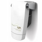 Cremesæbe Hair and Body Soft Care Sensations Lux 2in1 H6 med Parfume 250 ml