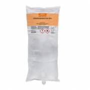 Hånddesinfektion Flydende Plum 85% Ethanol til CombiPlum Dispenser 1 ltr