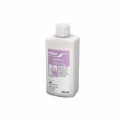Håndsæbe Flydende Epicare 2 Refill uden Farve/Parfume pH-værdi 5.5 500 ml