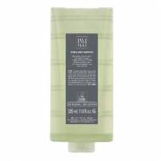 Cremesæbe Hair and Body Illi All-Over til Illi dispenser 325 ml