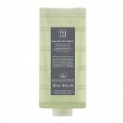Cremesæbe Hair and Body Illi Liquid til Illi dispenser 325 ml