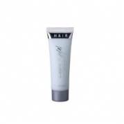 Balsam Laura Kayal tube 30 ml