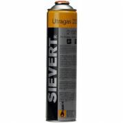 Gasdåse Sievert Ultragas 210 gr 2205