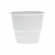 Faneblade karton A4 5-delt