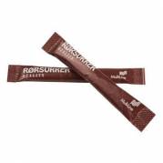 Rørsukker Quality 3 gr Sticks