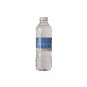 Drikkevand Aqua d'or Den Jyske Hede 0.50 liter 20 flasker incl. pant