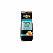 Cappuccino topping 750 gr.