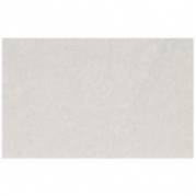 Pølsepapir 125x200 mm 38 gr uden Tryk
