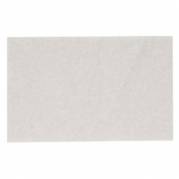 Pølsepapir 125x200 mm 38 gr uden Tryk