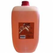 Saft Champ Ananas smag