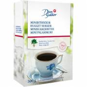 Sukker Hugget 500 gr.