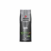 Kaffe Good Origin UTZ Økologisk 500 gr (DK-ØKO-100)