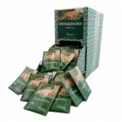 Grønsagsbouillon 4 gr. brev dispenserkarton