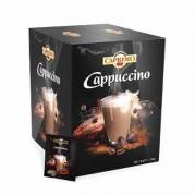 Cappuccino Caprimo 18 gr brev